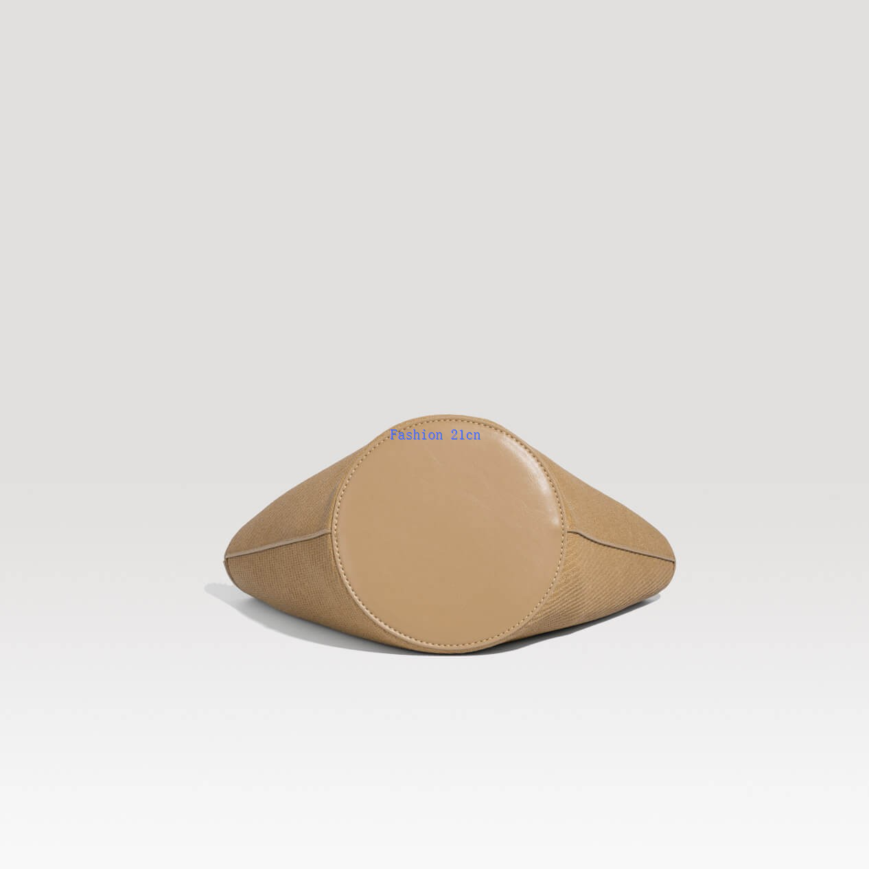 Ladies' Original Designer Tote Bags PU Leather high quality