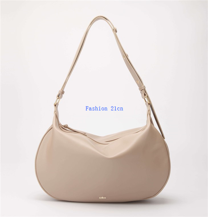 Women Fashion Style Underarm Causal Bags With Zipper best